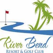 (c) Riverbendresort.us